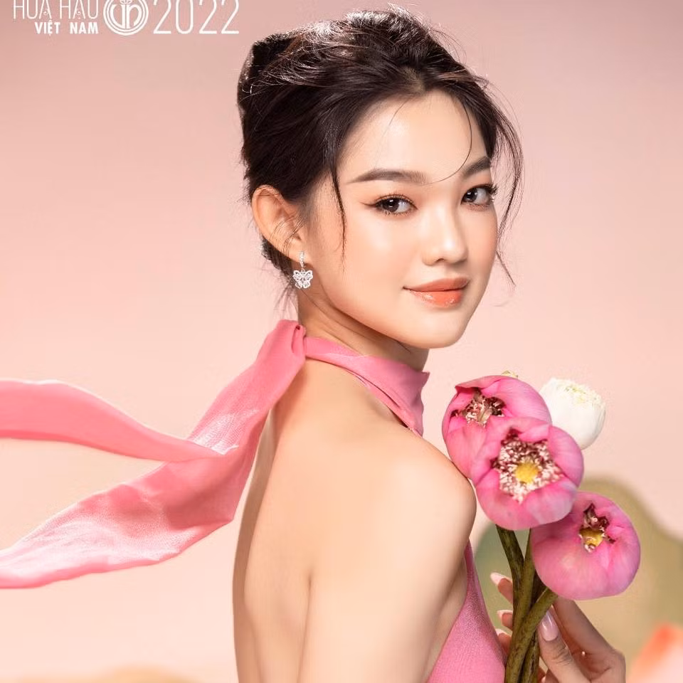be-quyen-5.jpg