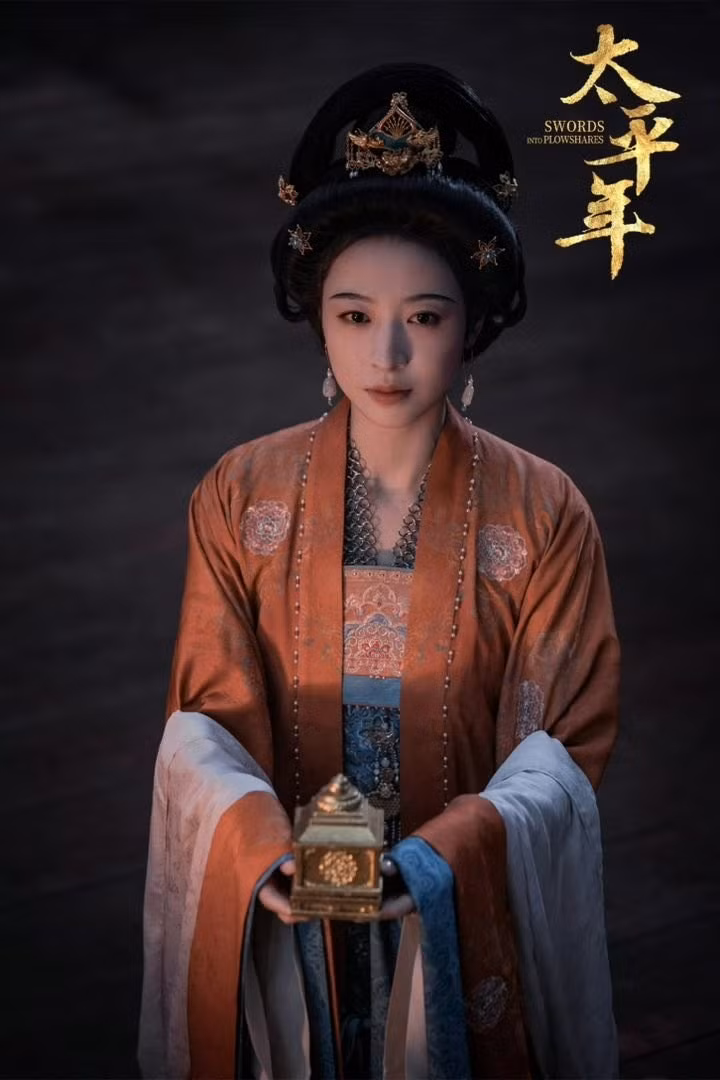 chau-vu-dong-9.jpg