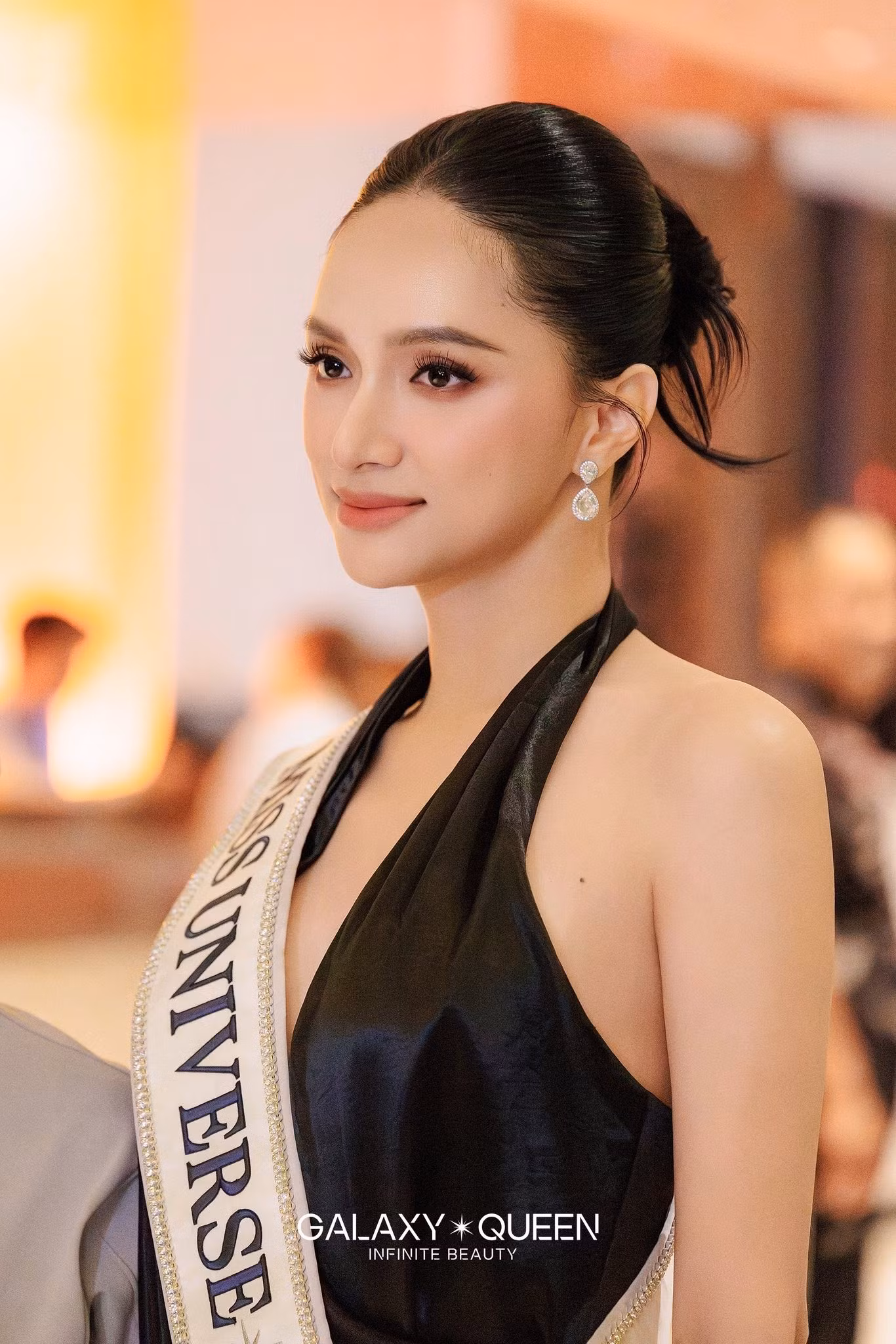 huong-giang-17.jpg