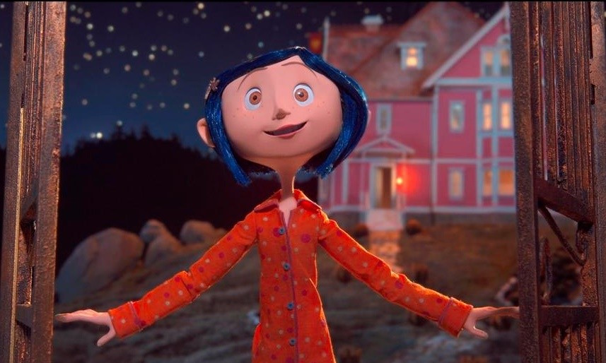 coraline-4.jpg