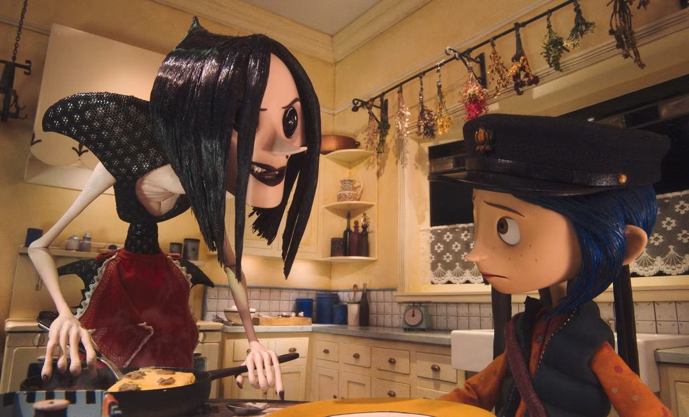 coraline-2.jpg
