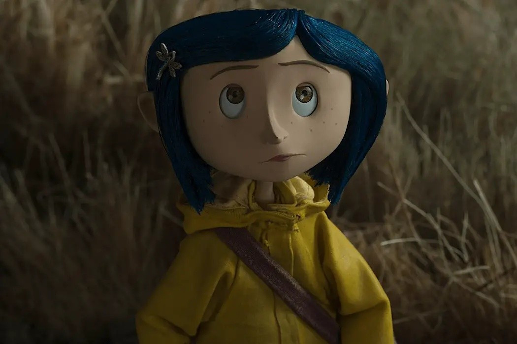 coraline-1.jpg