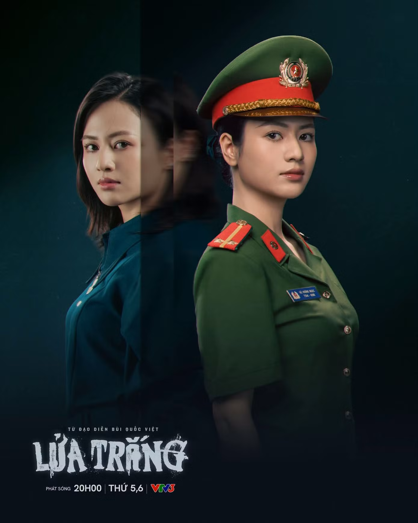 lua-trang-7.jpg