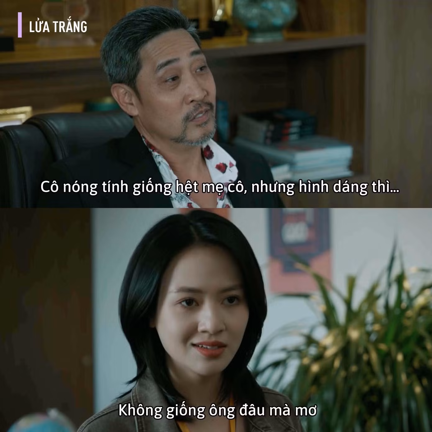 lua-trang-3.jpg