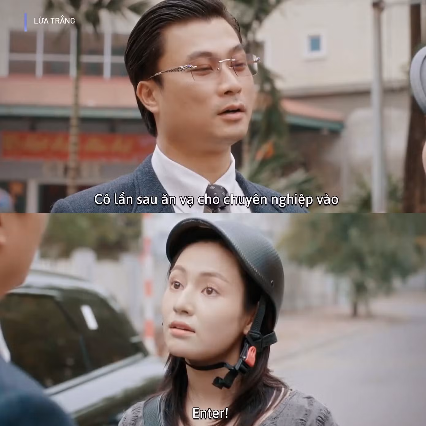 lua-trang-2.jpg