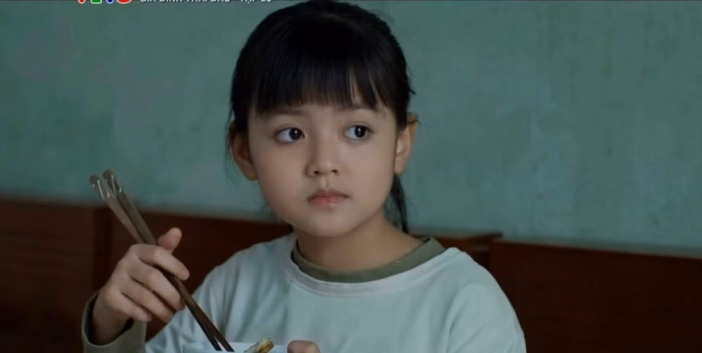 cherry-an-nhien-9.jpg