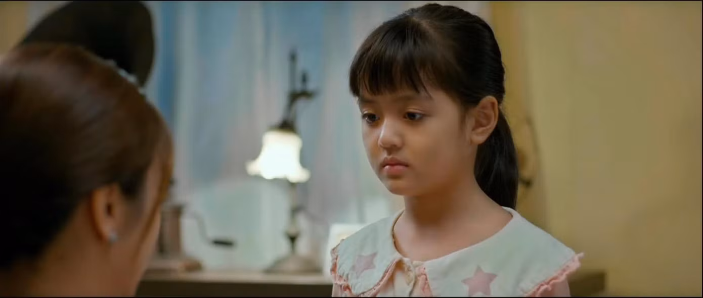cherry-an-nhien-11.jpg