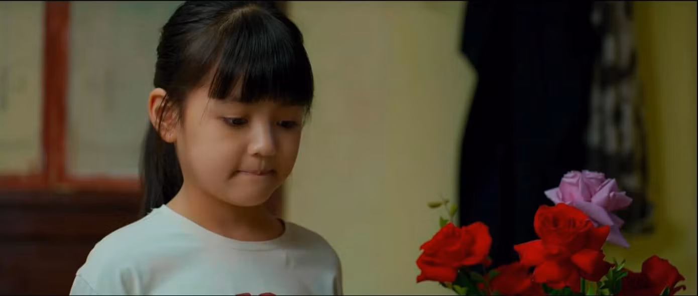 cherry-an-nhien-8.jpg
