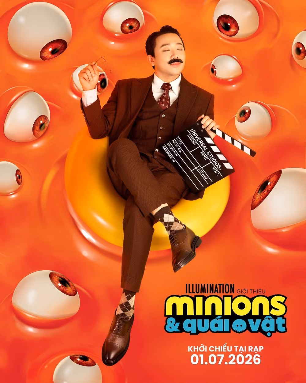 minion-2a.jpg