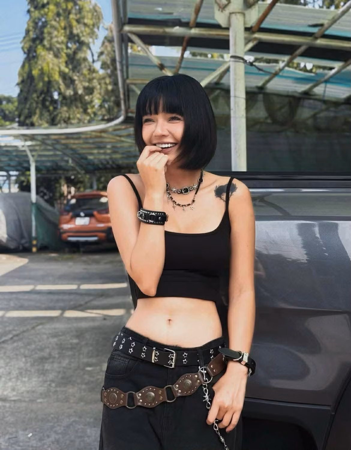 ngoc-chi-bao-1.jpg