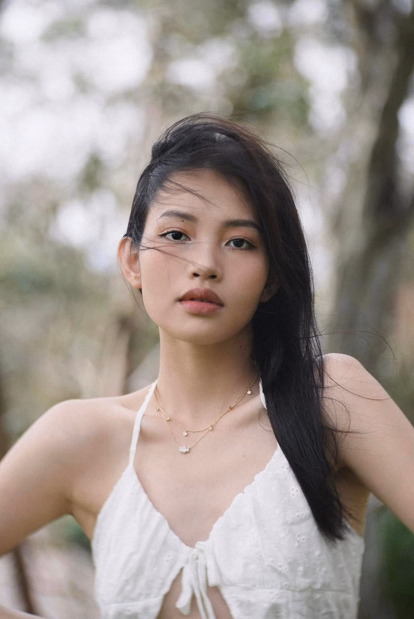 huynh-nhu-2.jpg
