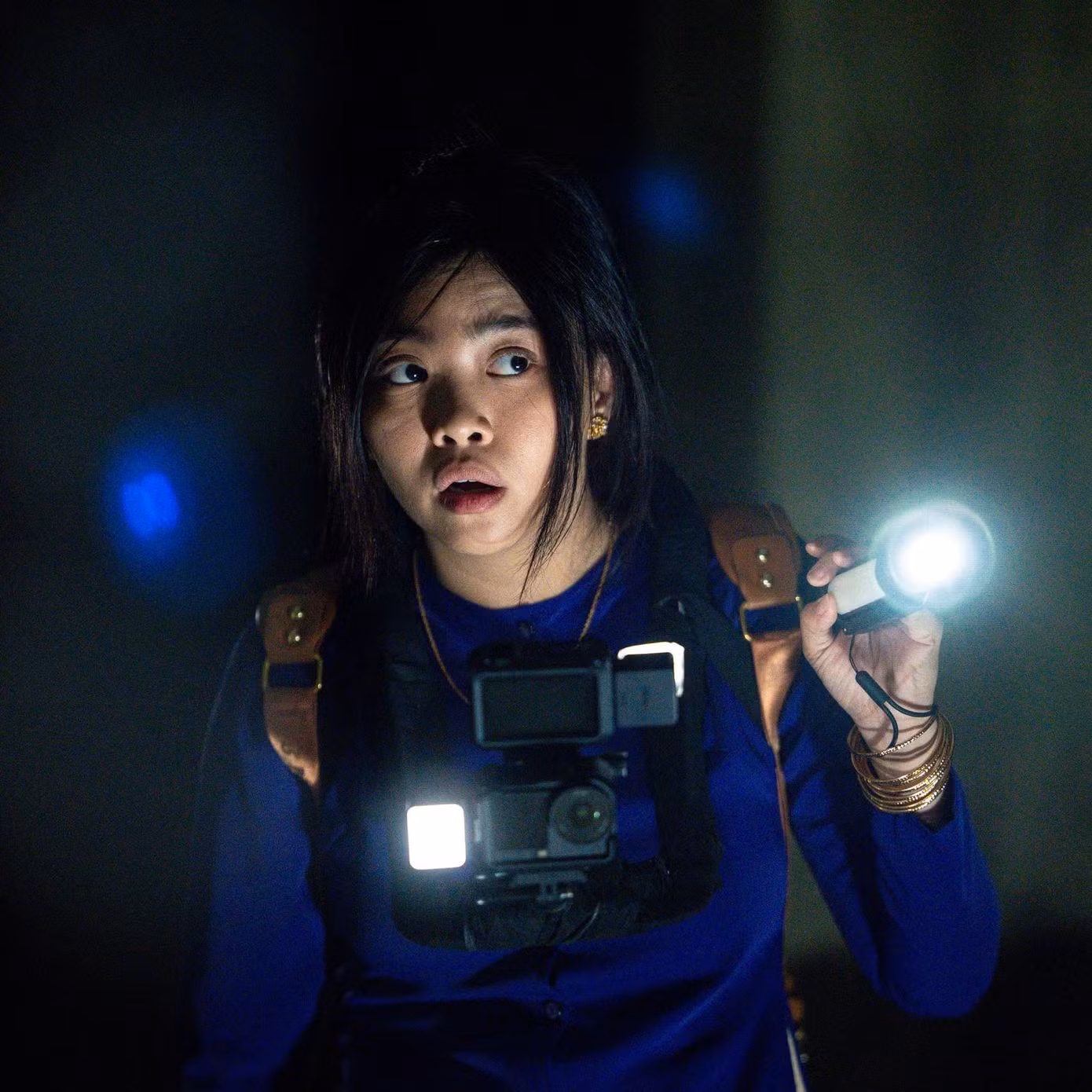 phung-hoang-2.jpg