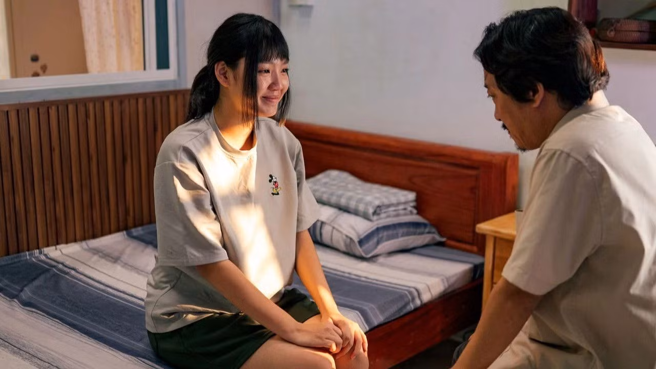phim-tet-6.jpg