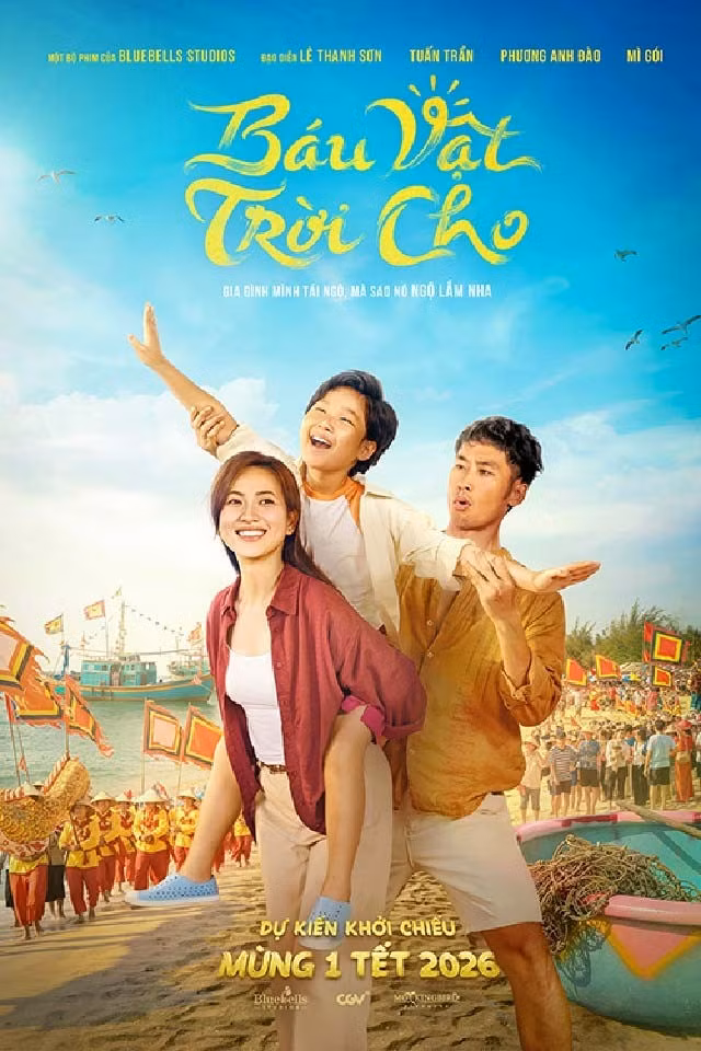 phim-tet-5.jpg