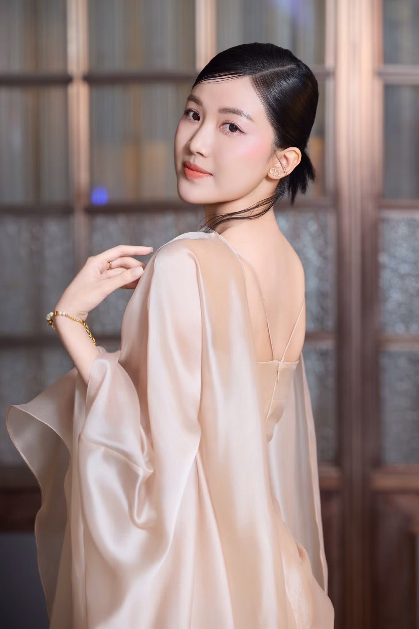 luong-thanh-6.jpg