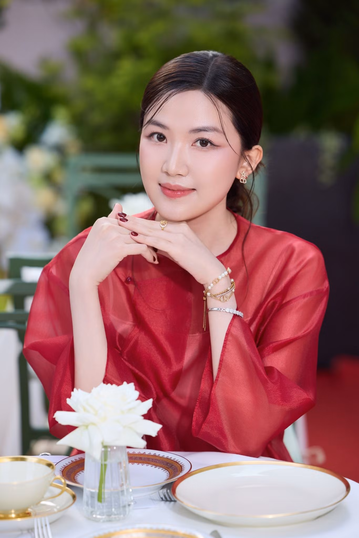 luong-thanh-11.jpg