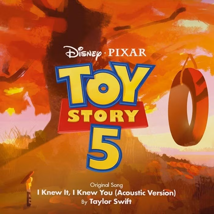 toy-story-2.jpg