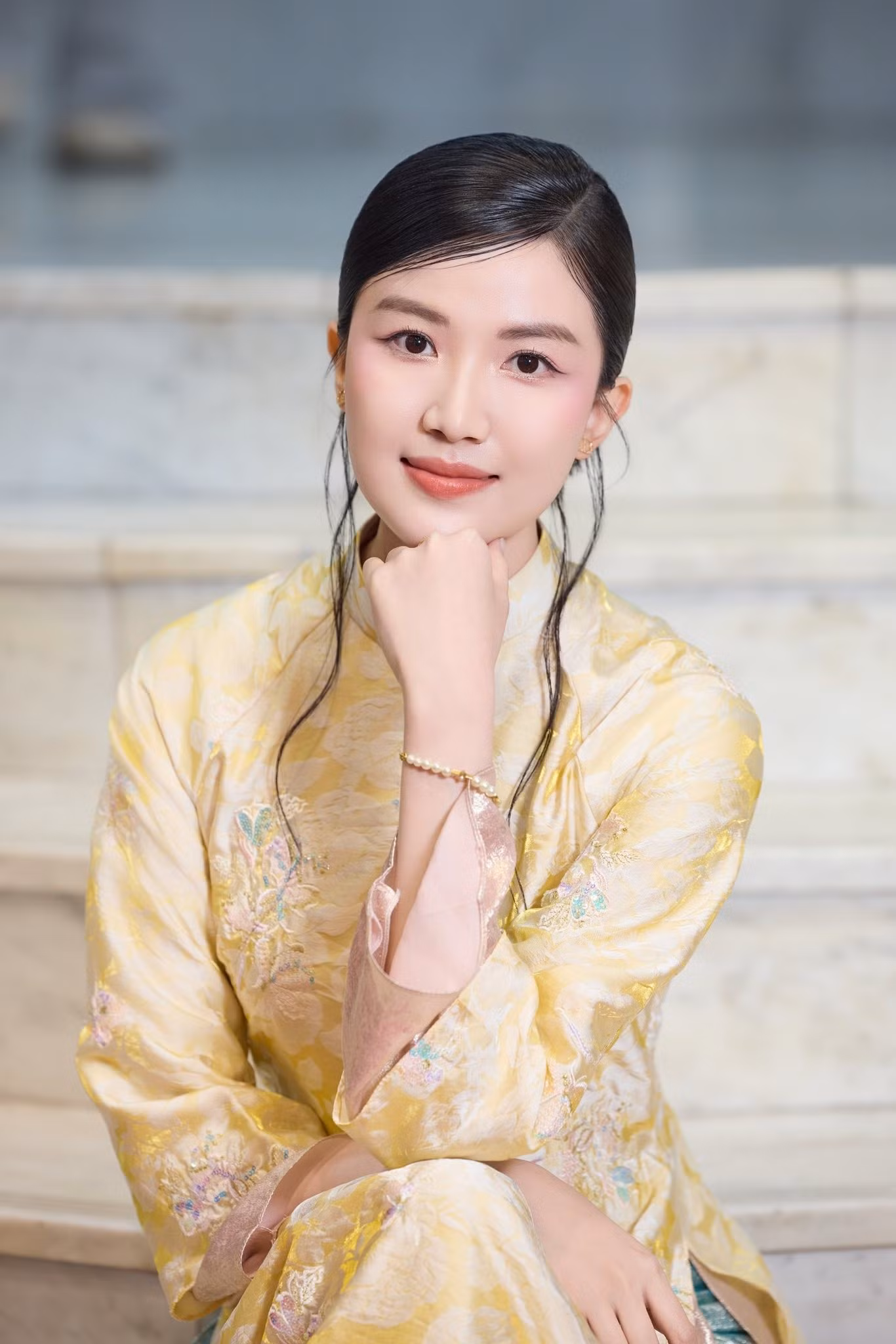 luong-thanh-7.jpg
