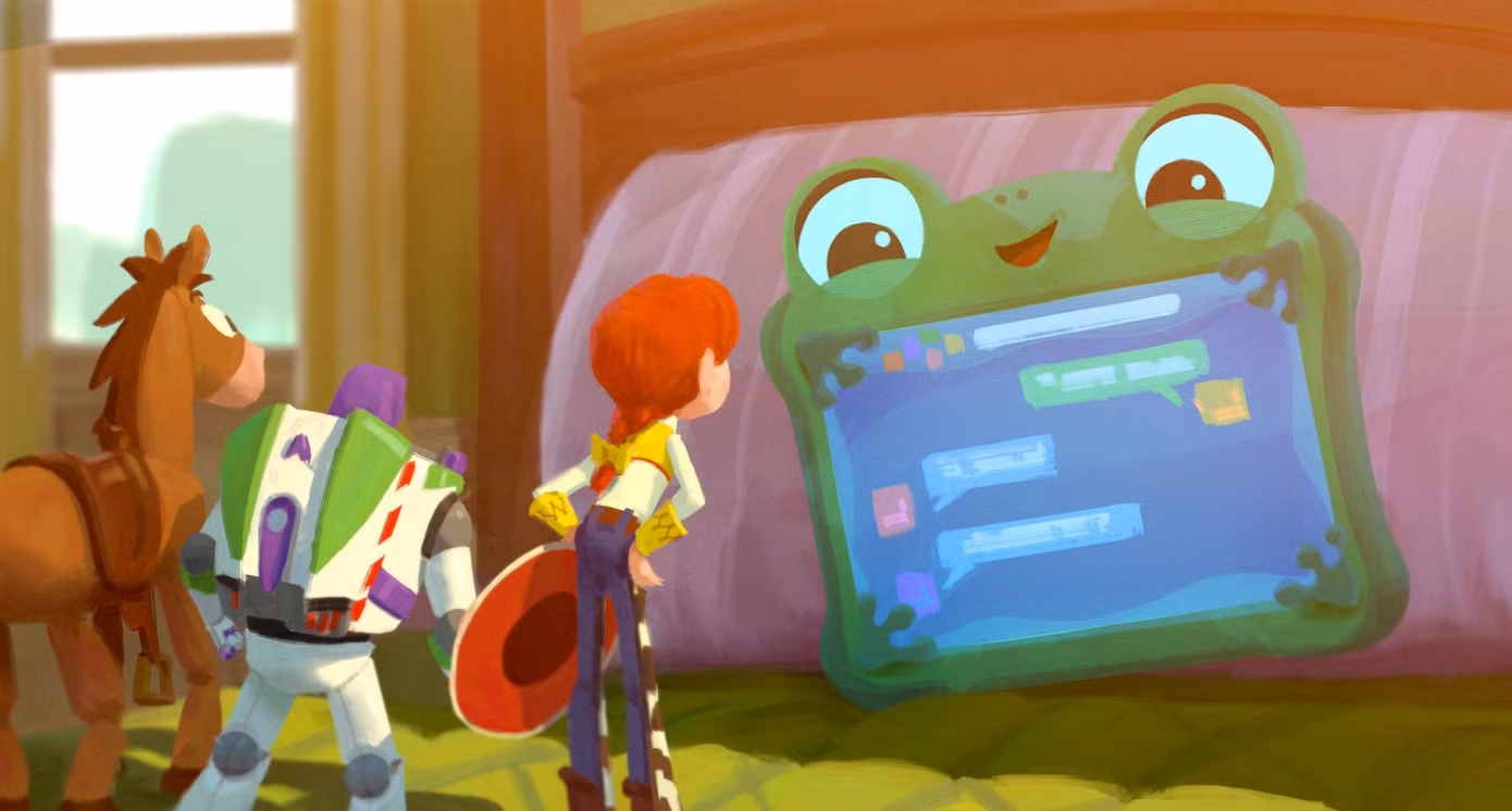 toy-story-7.jpg