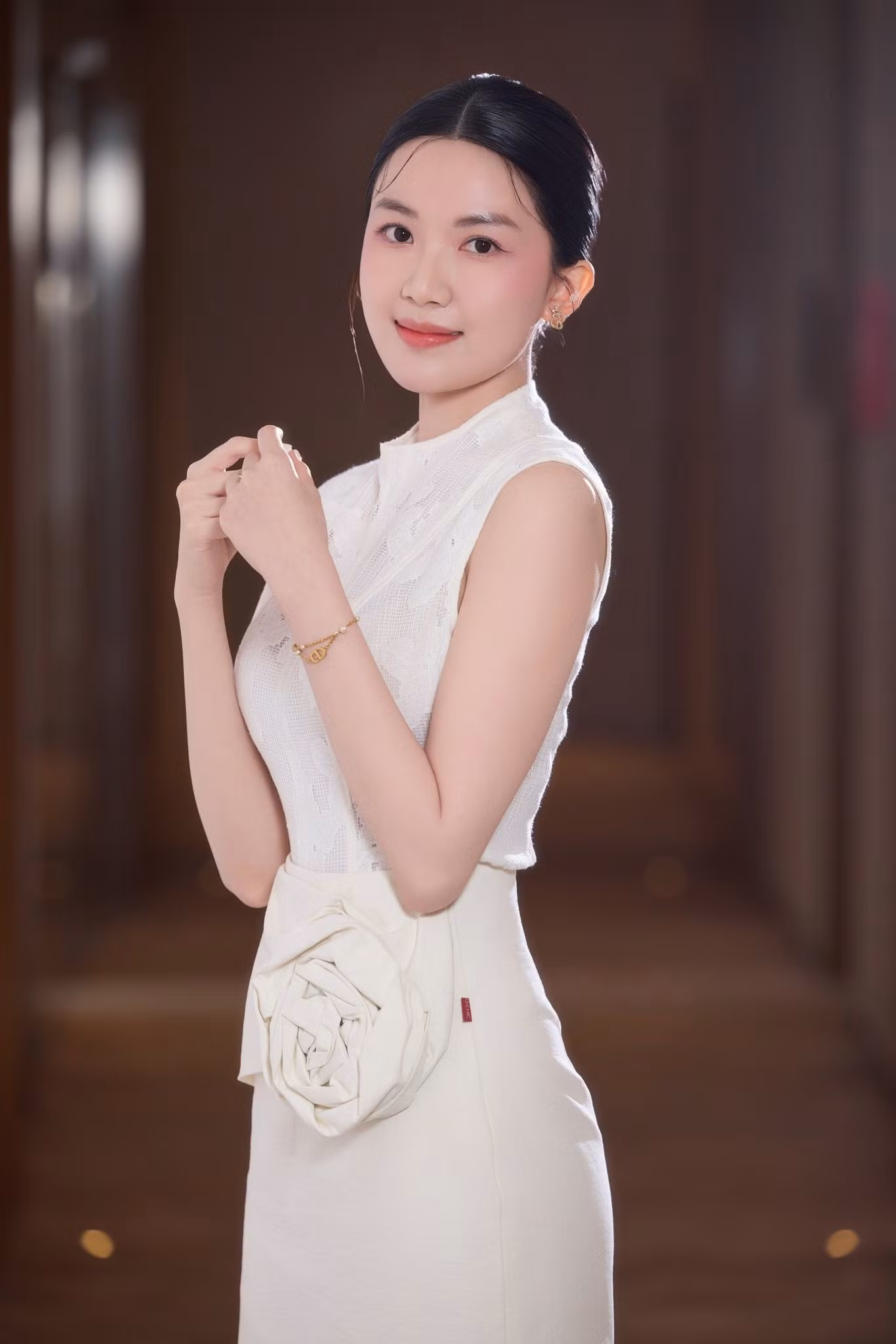 luong-thanh-4.jpg