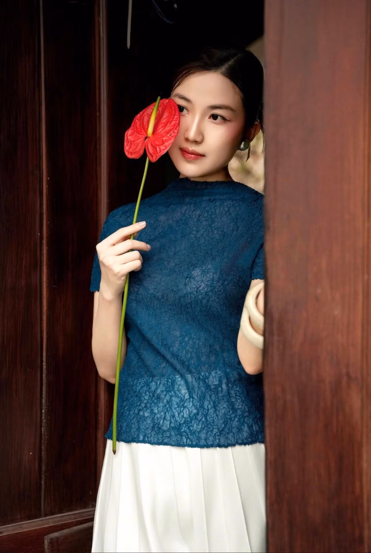 luong-thanh-10.jpg