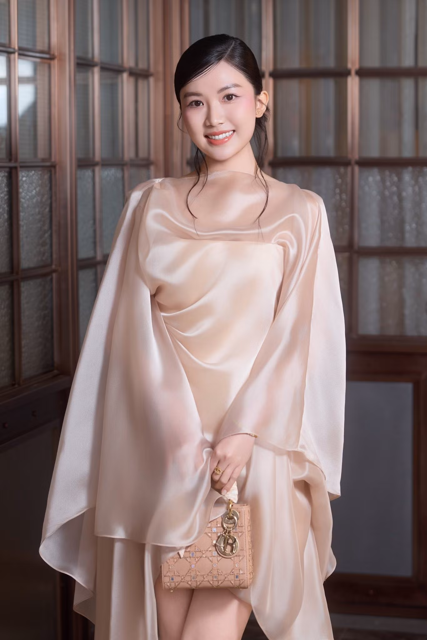 luong-thanh-5.jpg