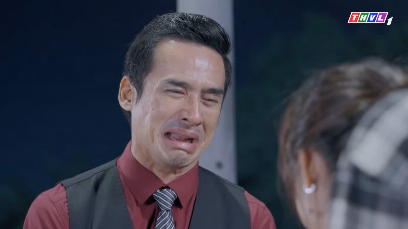 bong-ma-hanh-phuc-4.jpg