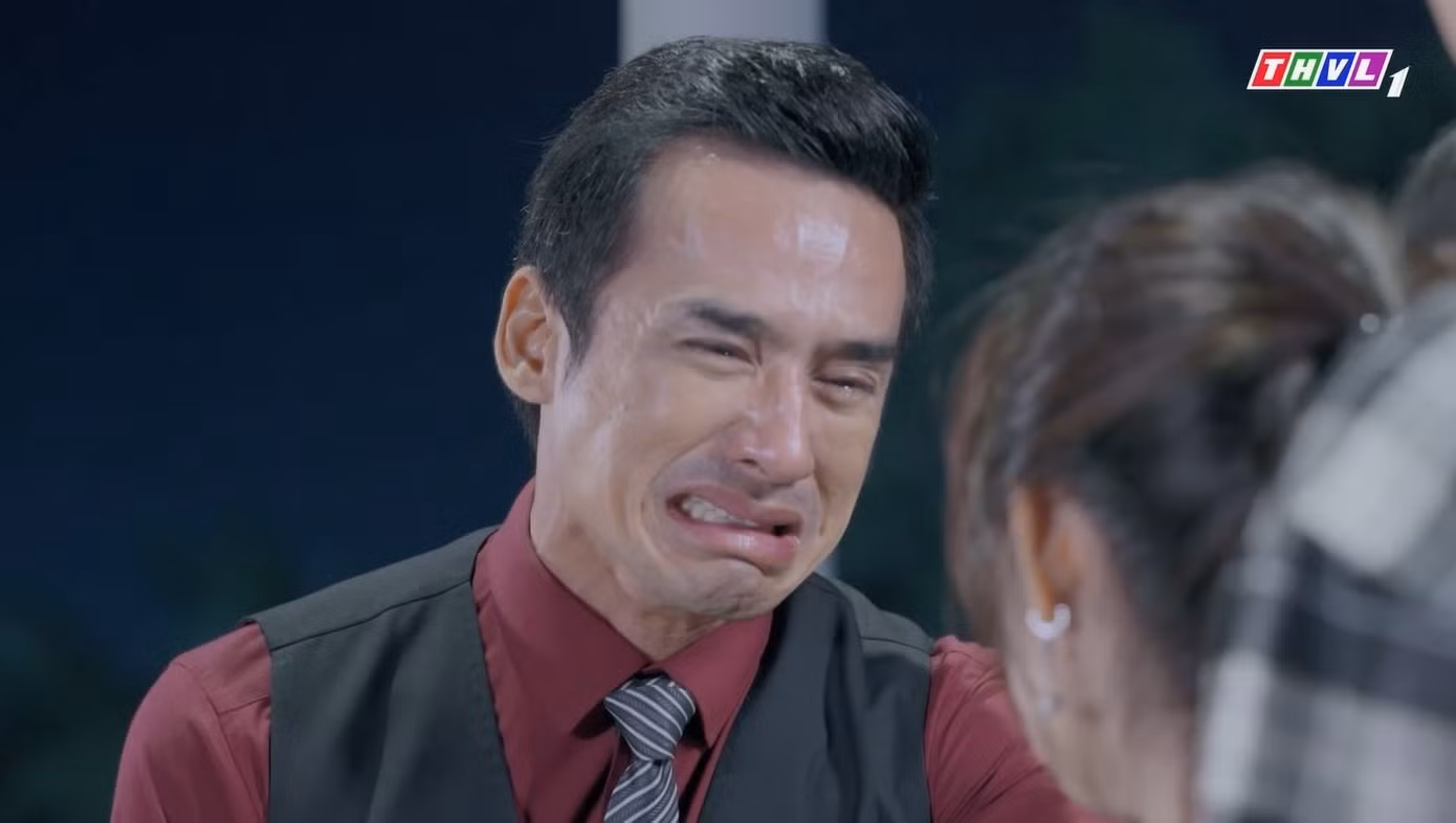 bong-ma-hanh-phuc-5.jpg