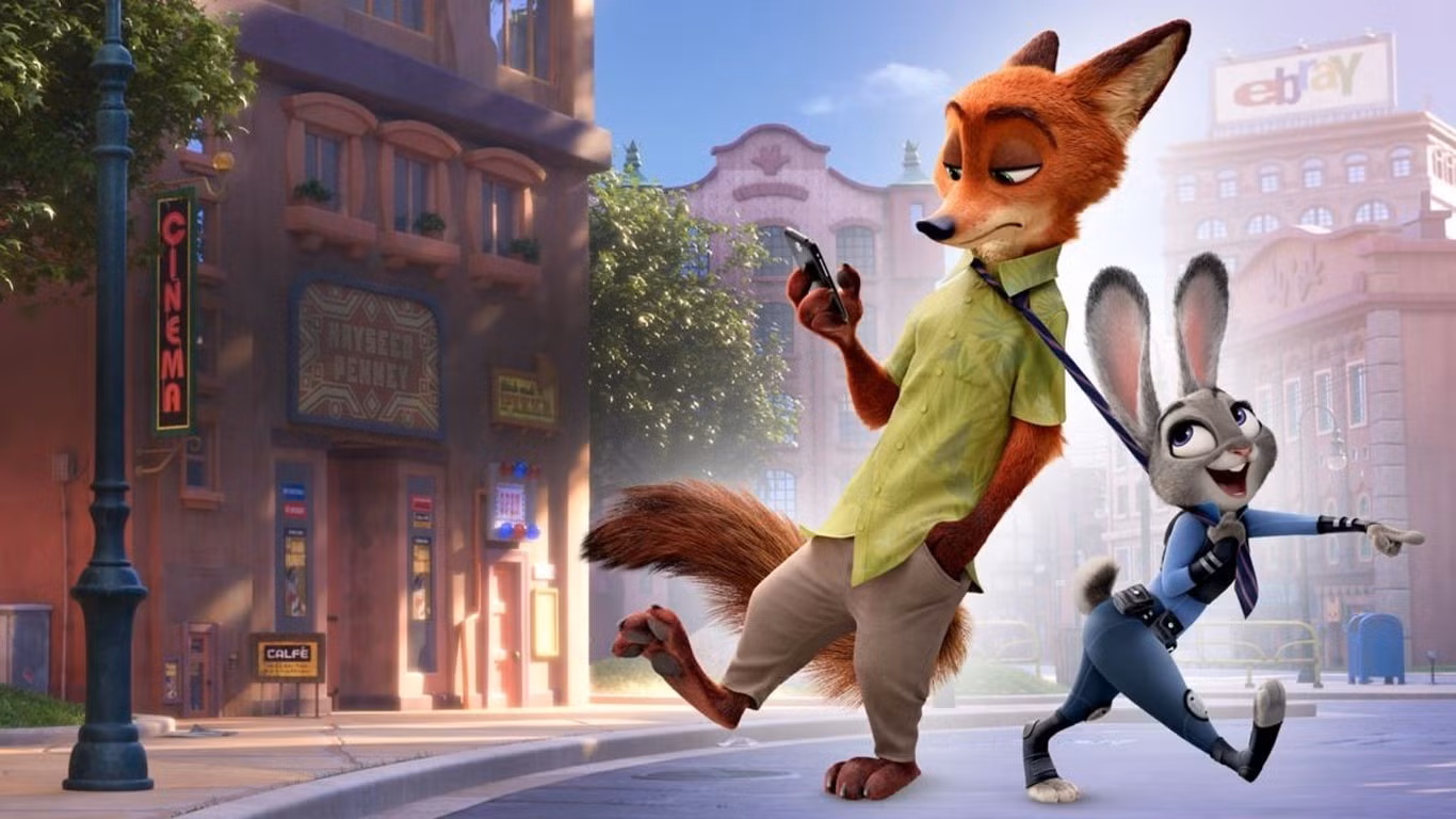 zootopia-6.jpg