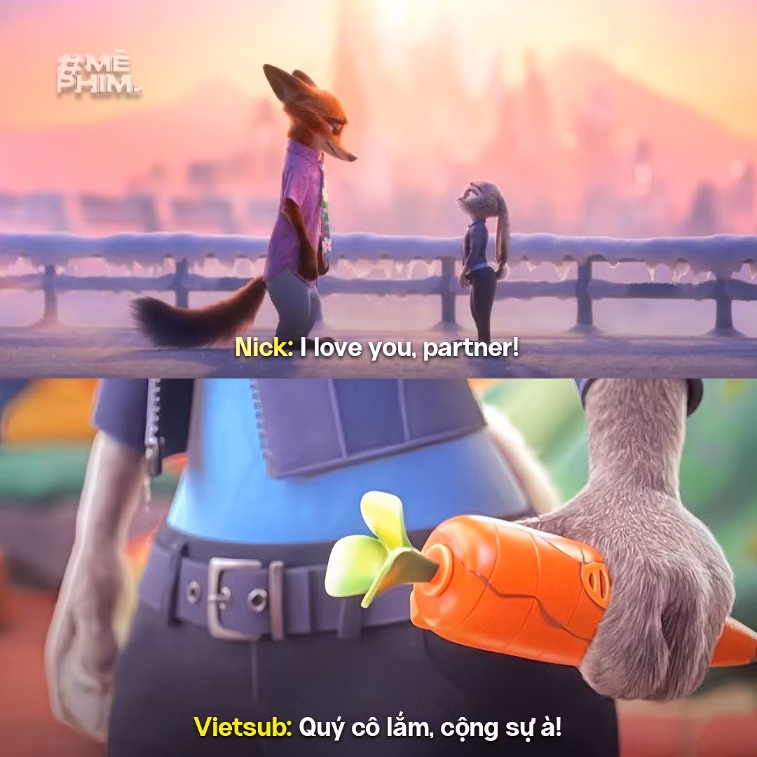 zootopia-4.jpg