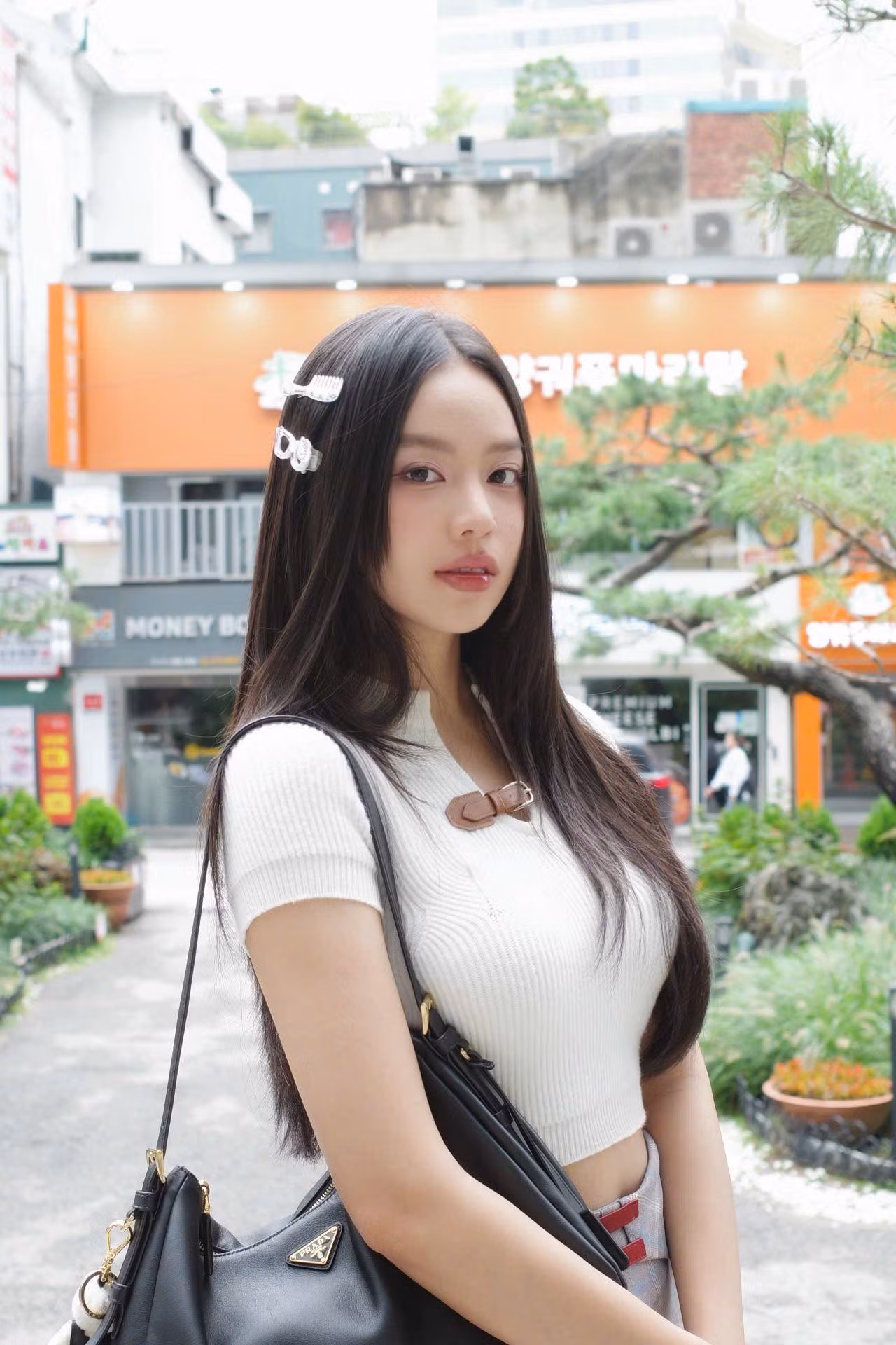 thanh-thuy-11.jpg