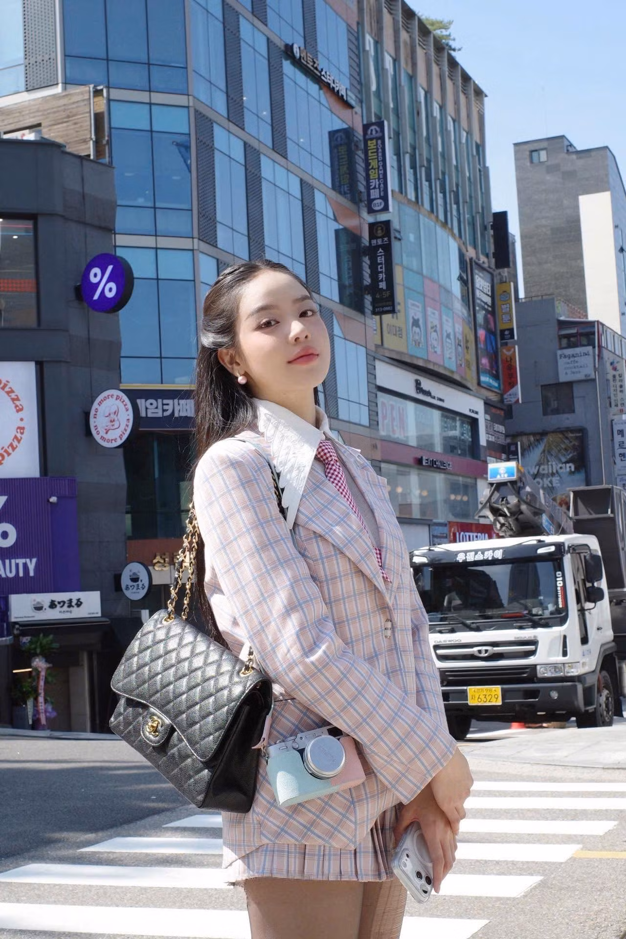 thanh-thuy-19.jpg
