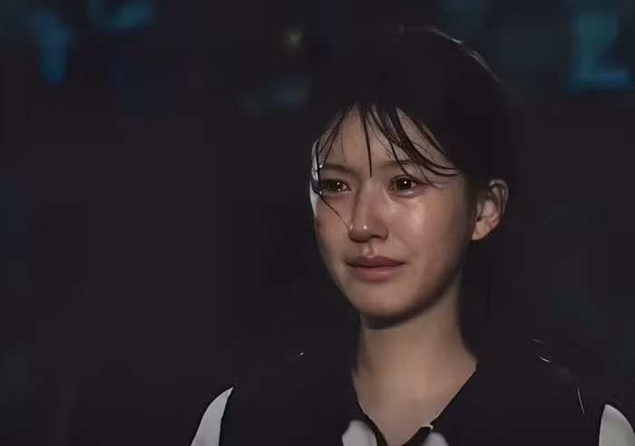 trieu-lo-tu-3.jpg
