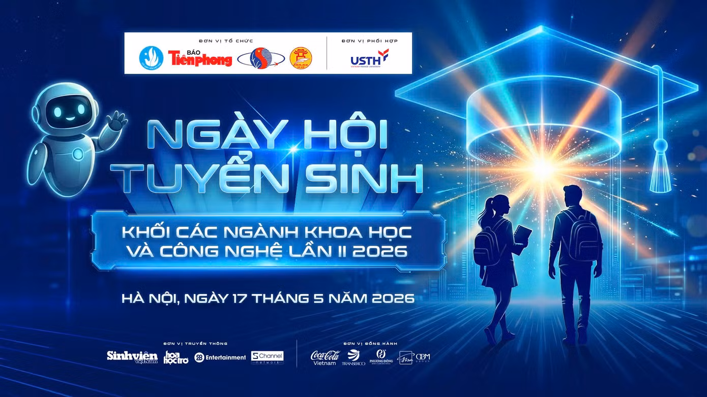 ngay-hoi.jpg