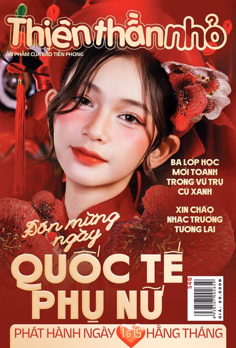 ttn-14.jpg