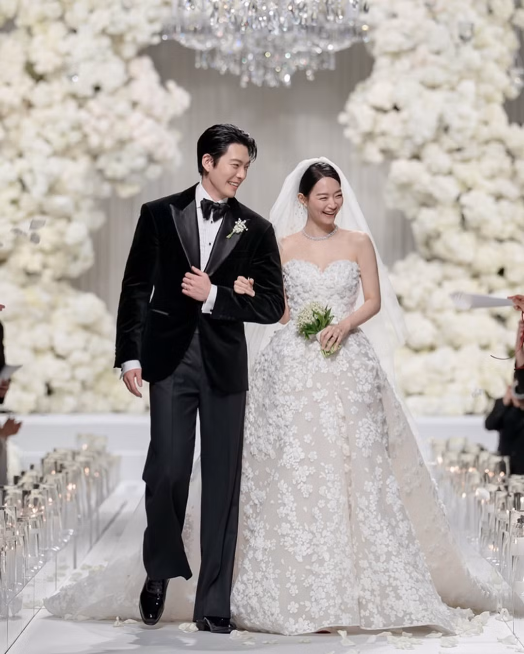 shin-min-ah-5.jpg