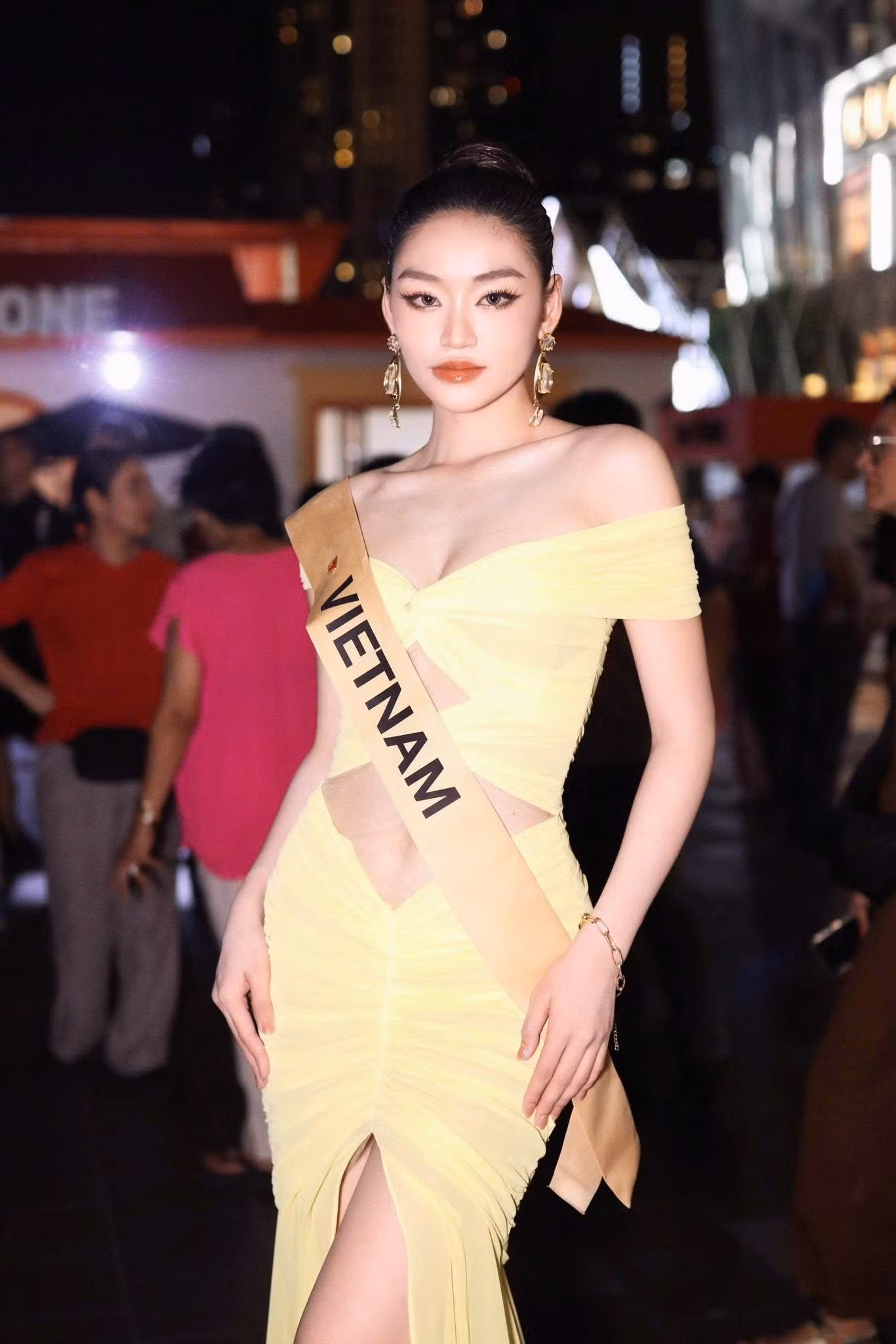yen-nhi-4.jpg