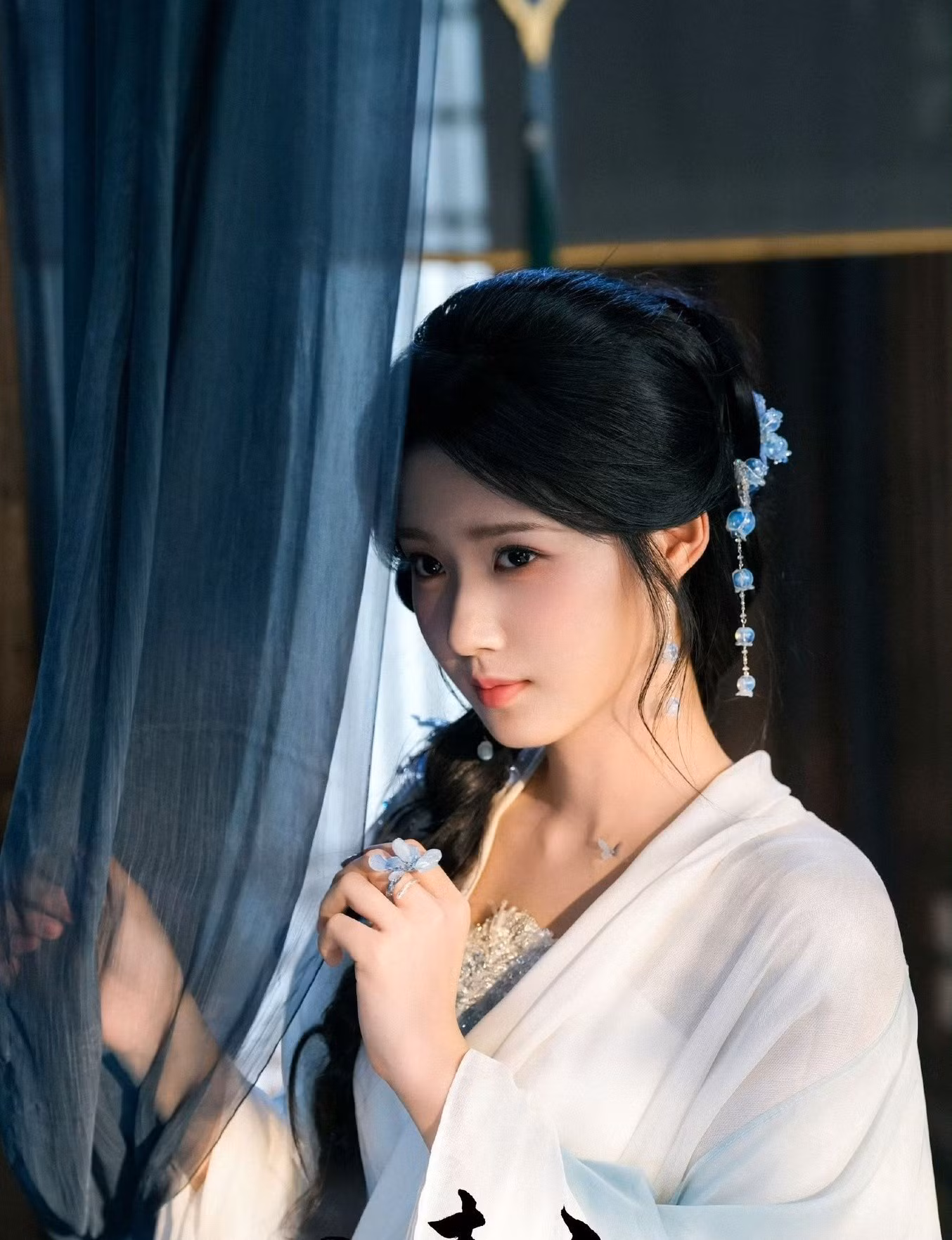 nhap-thanh-van-1.jpg