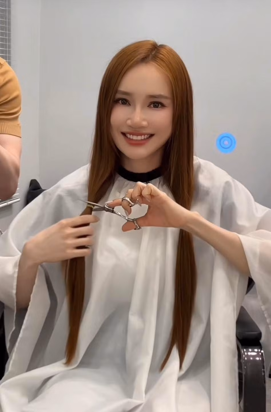 nha-ohuong-6.jpg