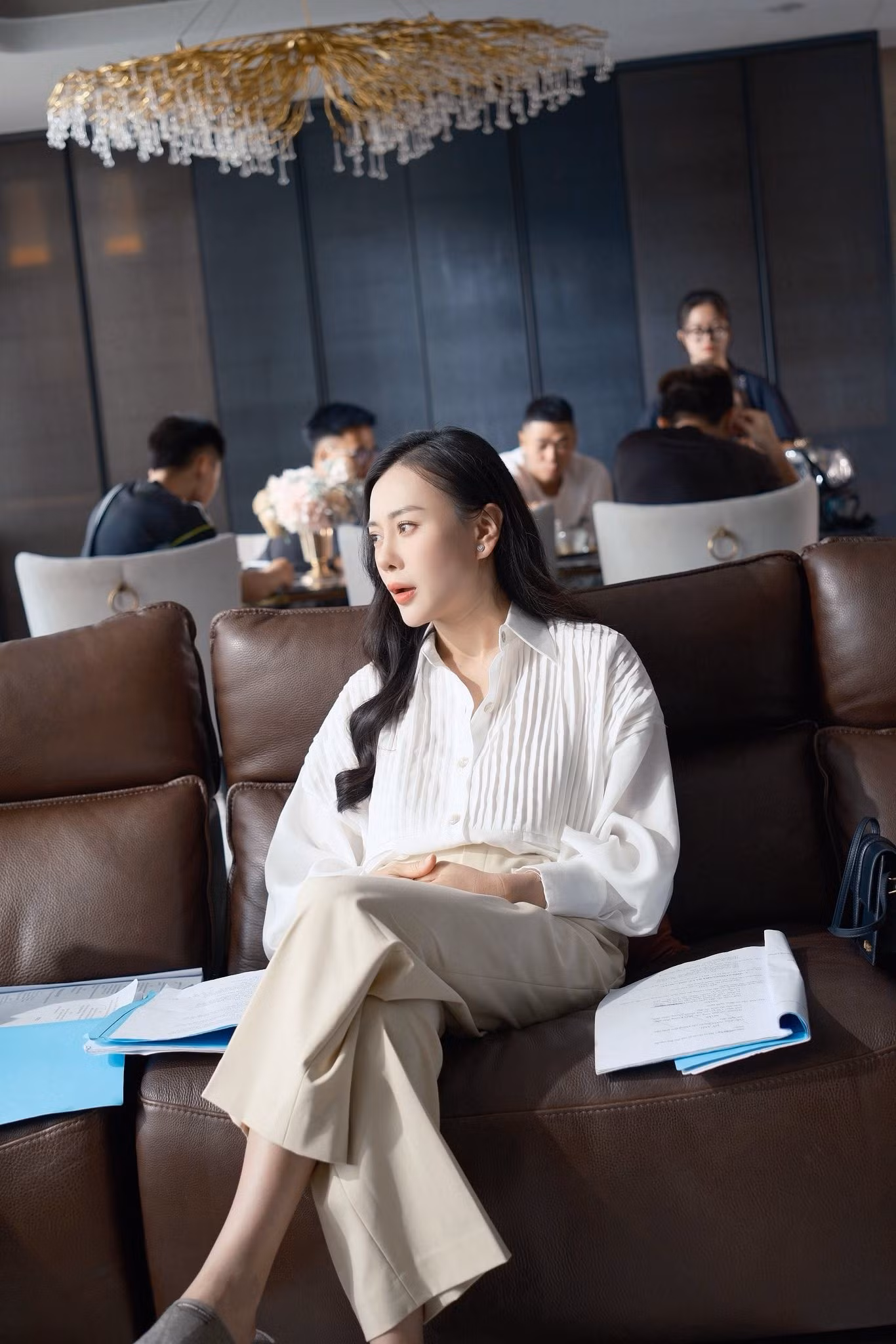 phuong-oanh-8.jpg