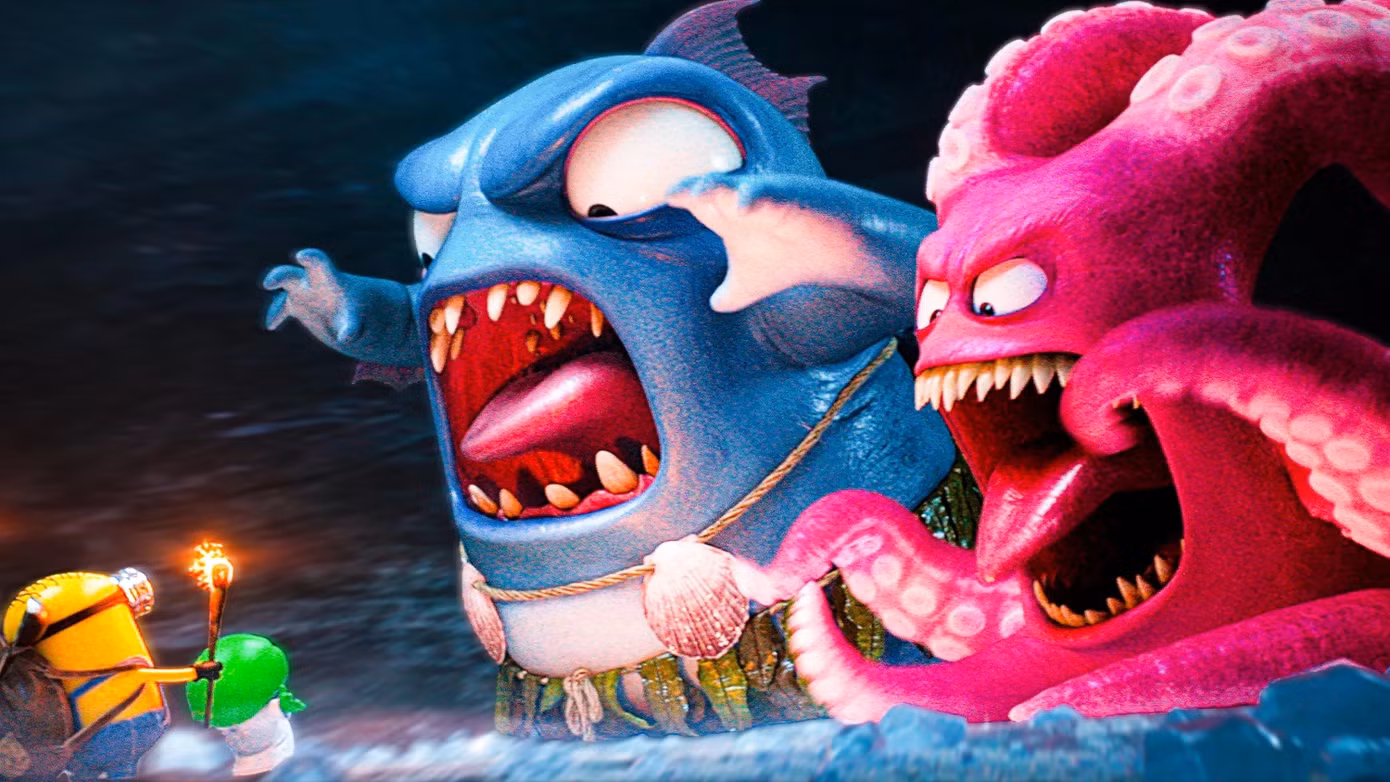 minion-3.jpg