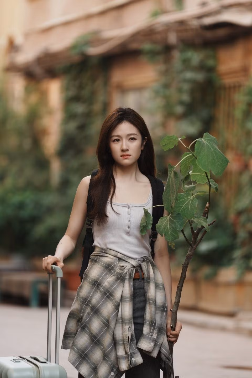 ly-lan-dich-9.jpg