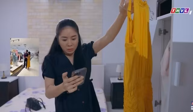 bong-ma-2.jpg