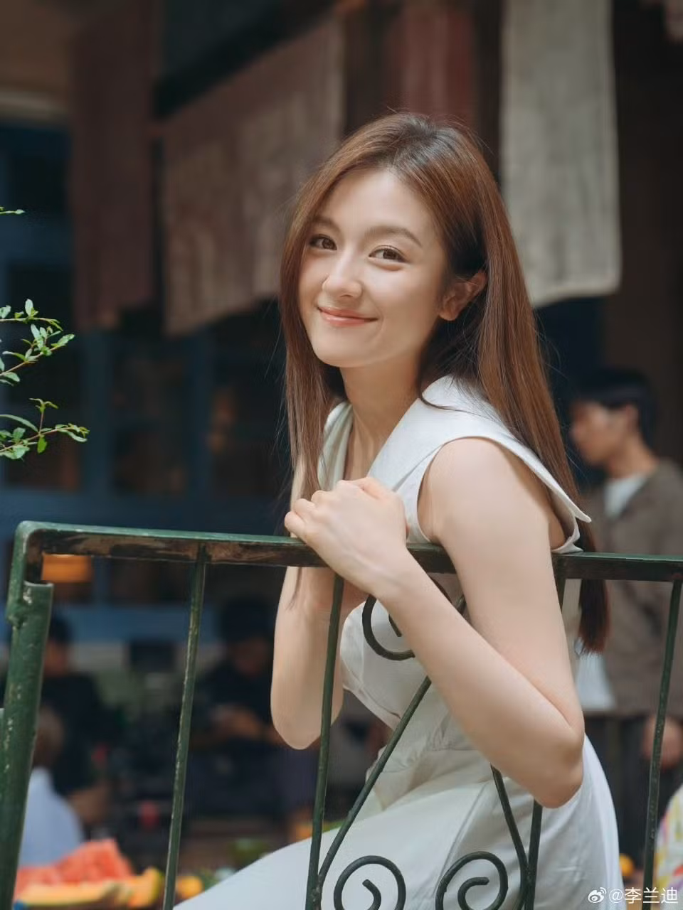 ly-lan-dich-11.jpg