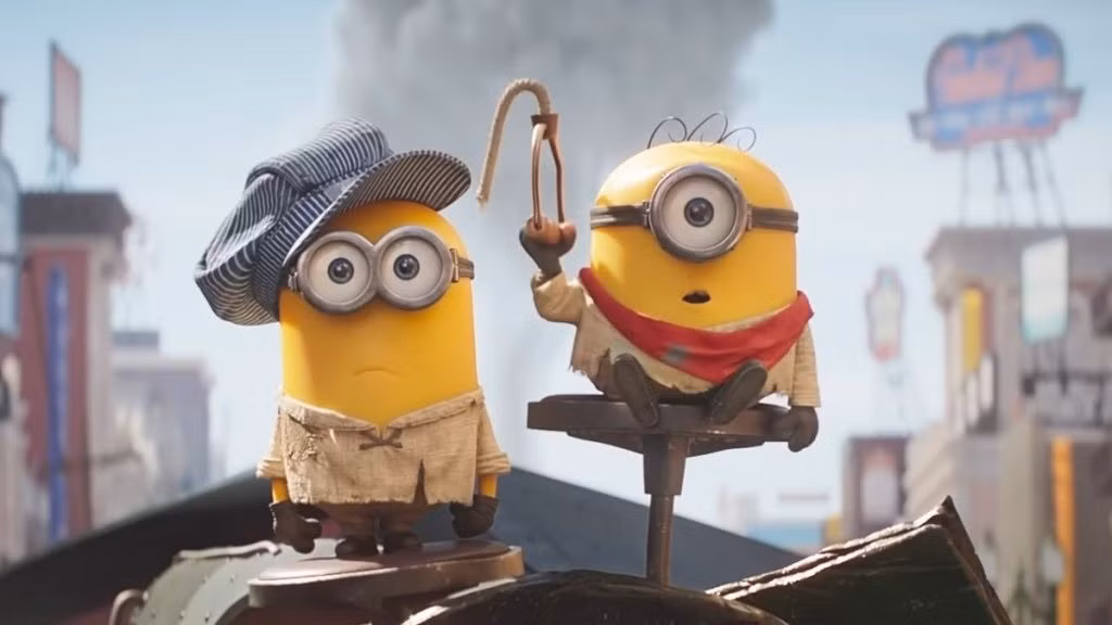 minion-2.jpg