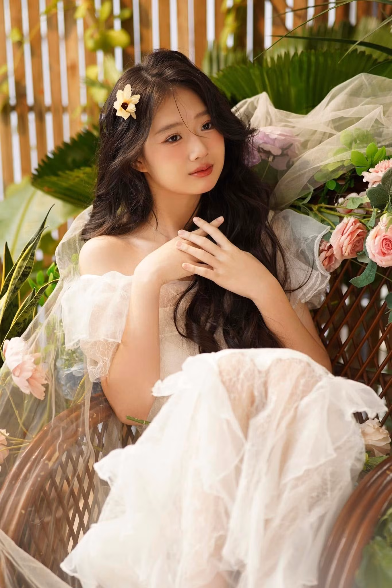 nguyen-chau-13.jpg