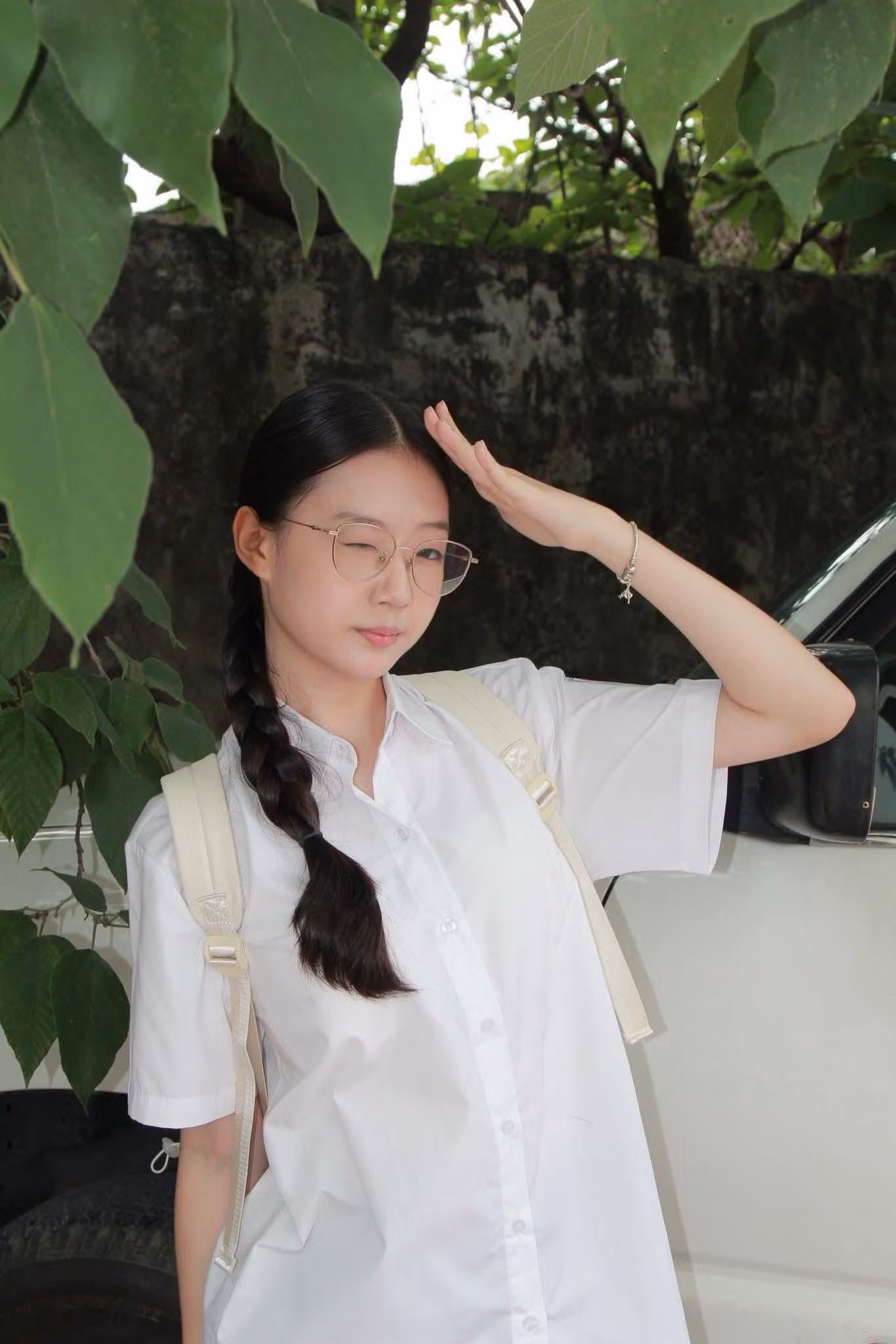 nguyen-chau-11.jpg