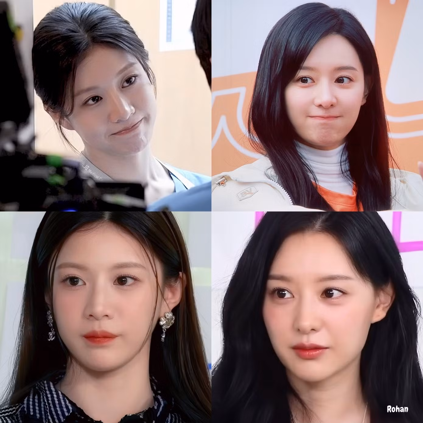 go-yoon-jung-3.jpg