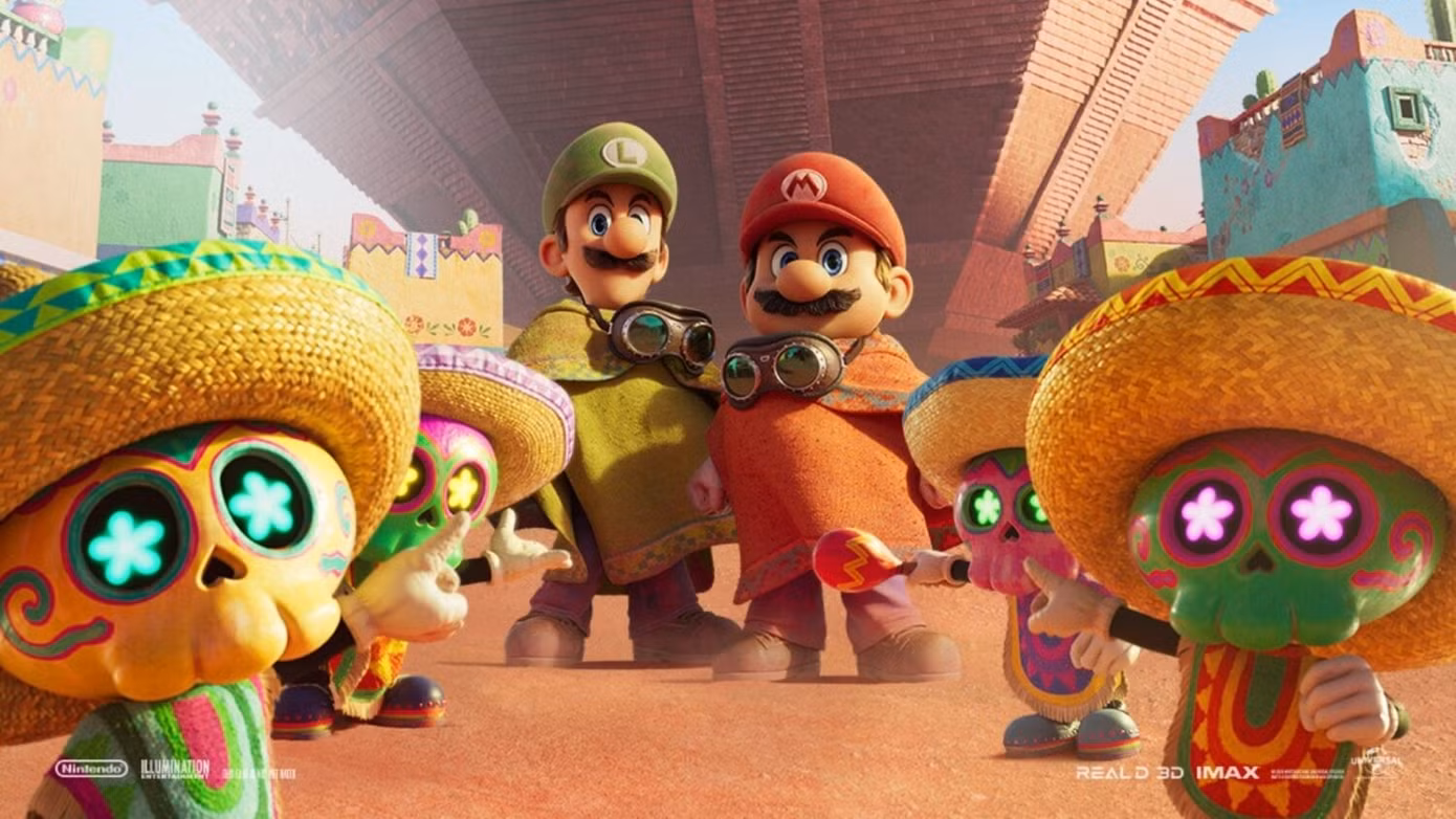 super-mario-4.jpg