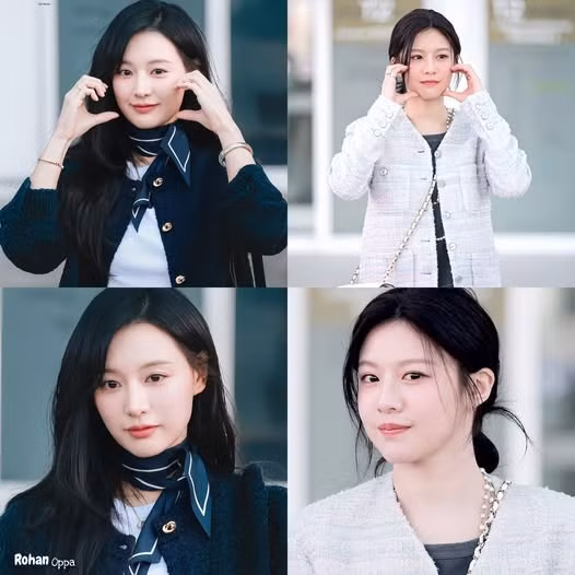 go-yoon-jung-4.jpg